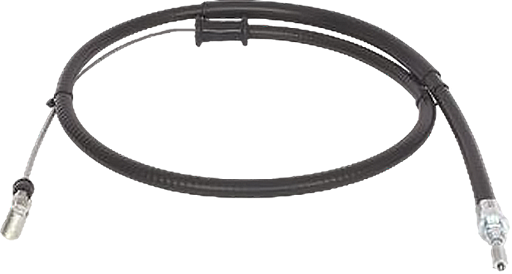 Изображение товара Трос ручного тормоза Bosch 1987482213