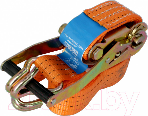 Изображение товара Ремень крепежный Faster Tools 4409