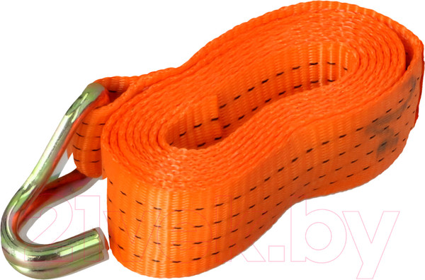 Изображение товара Ремень крепежный Faster Tools 4409