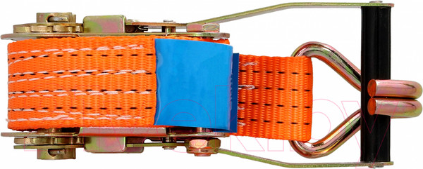 Изображение товара Ремень крепежный Faster Tools 4409