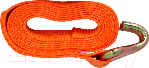 Изображение товара Ремень крепежный Faster Tools 4409