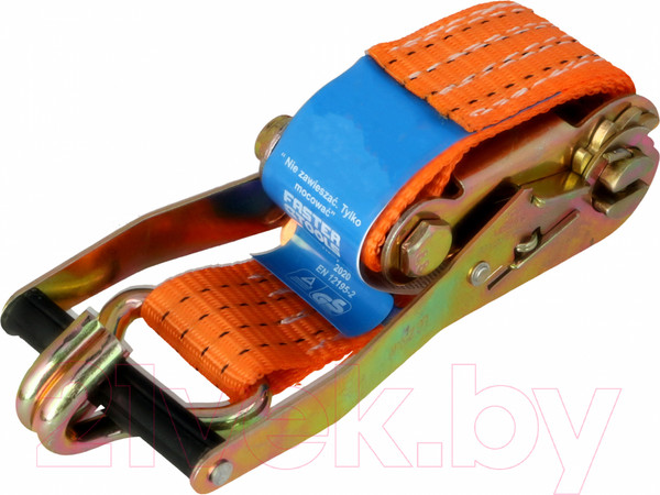 Изображение товара Ремень крепежный Faster Tools 4409