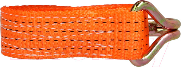 Изображение товара Ремень крепежный Faster Tools 4409