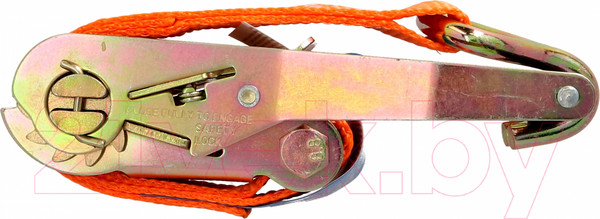 Изображение товара Ремень крепежный Faster Tools 4409