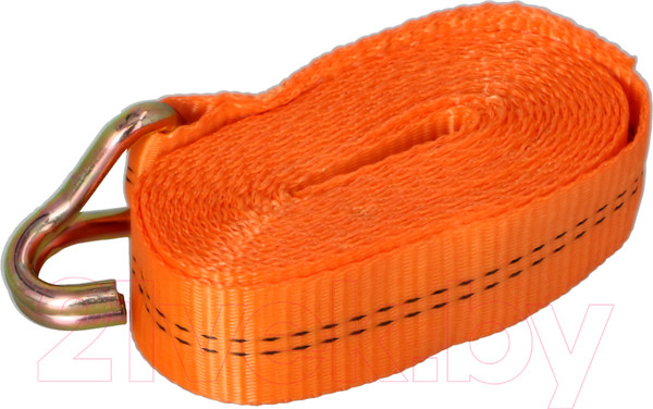 Изображение товара Ремень крепежный Faster Tools 4407