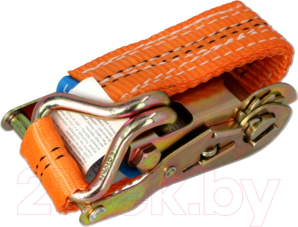 Изображение товара Ремень крепежный Faster Tools 4407