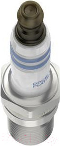 Изображение товара Свеча зажигания для авто Bosch 0242236563