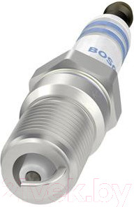Изображение товара Свеча зажигания для авто Bosch 0242236563