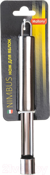 Изображение товара Нож Mallony Nimbus / 007419