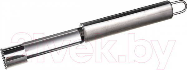 Изображение товара Нож Mallony Nimbus / 007419