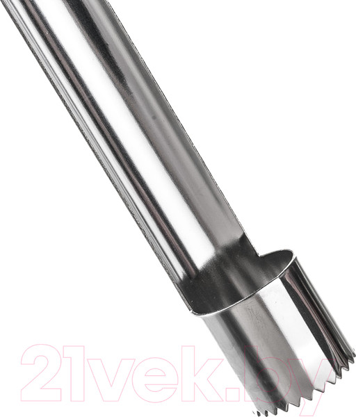 Изображение товара Нож Mallony Nimbus / 007419