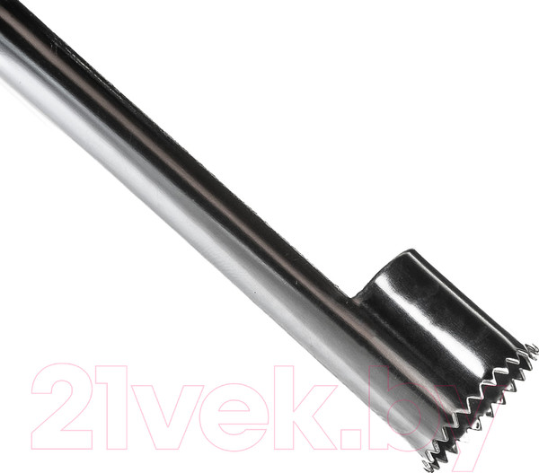 Изображение товара Нож Mallony Nimbus / 007419