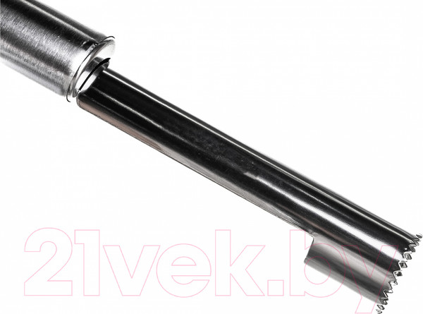 Изображение товара Нож Mallony Nimbus / 007419