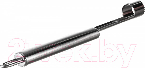 Изображение товара Нож Mallony Nimbus / 007419