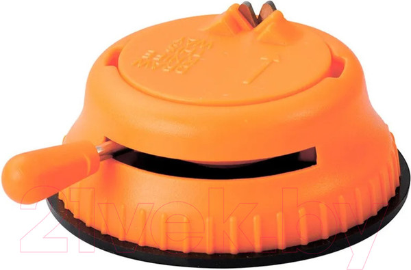 Изображение товара Ножеточка механическая Mallony MAL-SHARP-01 / 001752