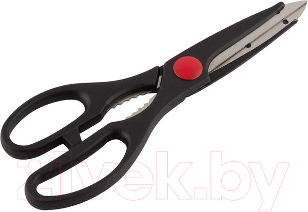 Изображение товара Ножницы кухонные Mallony Basta / 006053