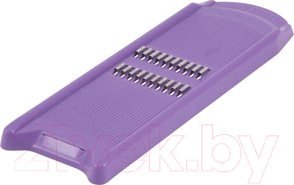 Изображение товара Овощерезка ручная Mallony 004272