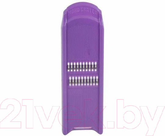 Изображение товара Овощерезка ручная Mallony 004272