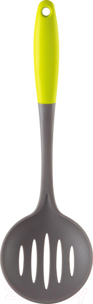 Изображение товара Шумовка Mallony Novita / 005427