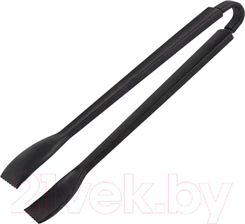 Изображение товара Щипцы кухонные Mallony Ordinario / 970070 (черный)