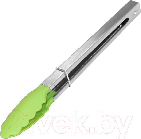Изображение товара Щипцы кухонные Mallony Tongs-02 / 985849
