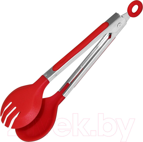 Изображение товара Щипцы кухонные Mallony Tongs-03 / 985850