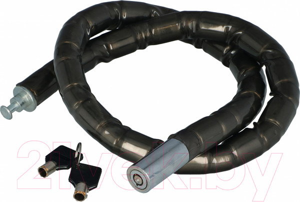 Изображение товара Велозамок Faster Tools 3817