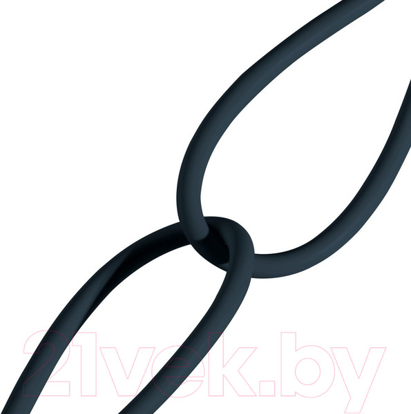 Изображение товара Кабель Baseus Superior Type-C To Lightning / CATLYS-C03 (2м, синий)