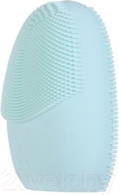 Изображение товара Электрощетка для лица Miniso 8910