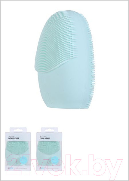 Изображение товара Электрощетка для лица Miniso 8910