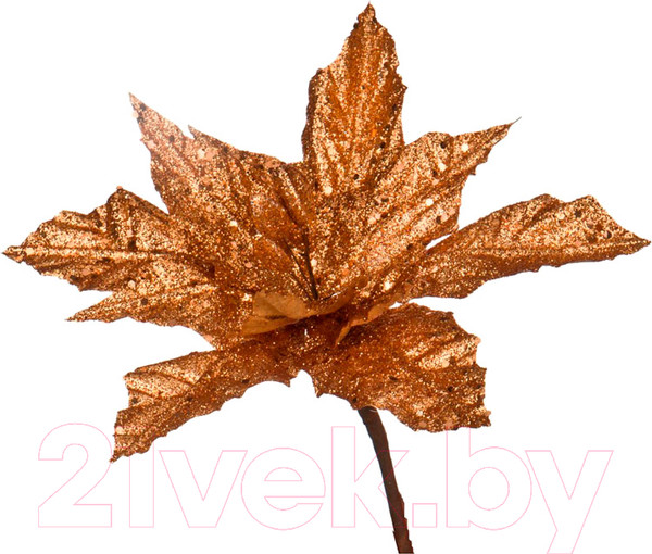 Изображение товара Декор MONAMI 241-1700