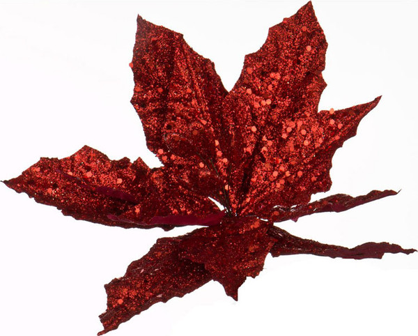 Изображение товара Декор MONAMI 241-1705