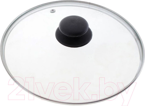 Изображение товара Крышка стеклянная Mallony 987020