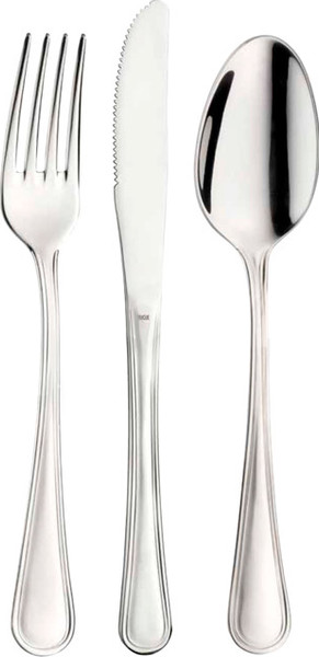 Изображение товара Столовая вилка Pinti Inox Galles 40089XM002