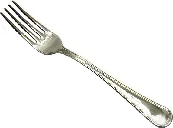 Изображение товара Столовая вилка Pinti Inox Galles 40089XM002