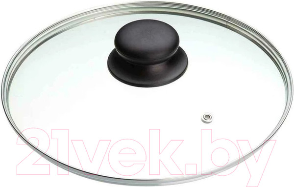 Изображение товара Крышка стеклянная Mallony 987021