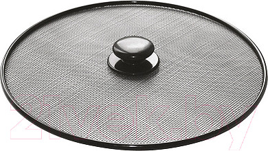 Изображение товара Крышка-экран от брызг Mallony Sprazzo / 985508