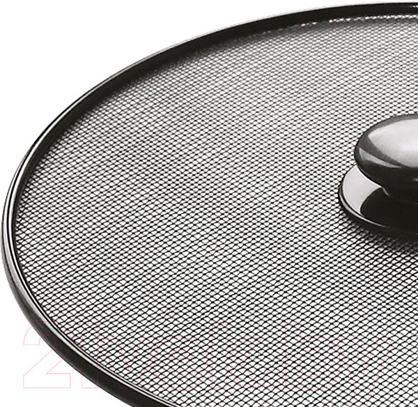 Изображение товара Крышка-экран от брызг Mallony Sprazzo / 985508