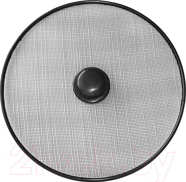 Изображение товара Крышка-экран от брызг Mallony Sprazzo / 985508