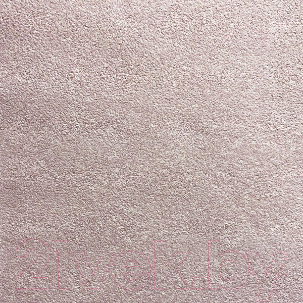 Изображение товара Жидкие обои Eco Wallpaper Ivy E18