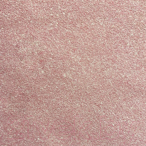 Изображение товара Жидкие обои Eco Wallpaper Ivy E19