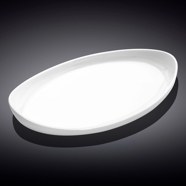 Изображение товара Блюдо Wilmax WL-991345/А