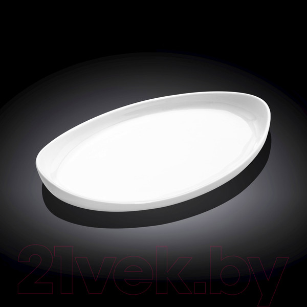 Изображение товара Блюдо Wilmax WL-991346/А