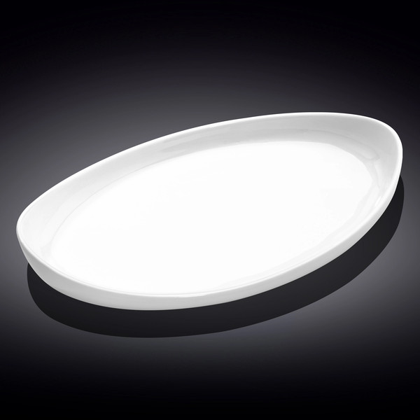 Изображение товара Блюдо Wilmax WL-991347/А