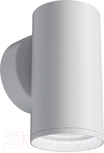 Изображение товара Бра Maytoni Focus S C068WL-01W