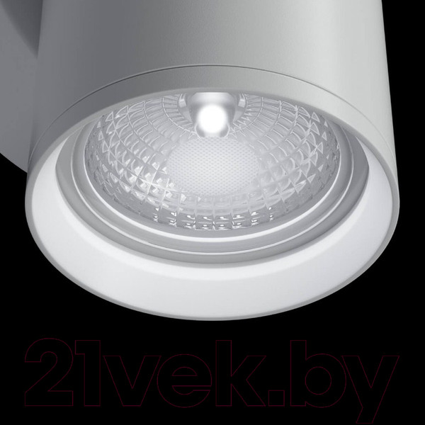 Изображение товара Бра Maytoni Focus S C068WL-01W