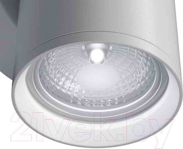 Изображение товара Бра Maytoni Focus S C068WL-01W