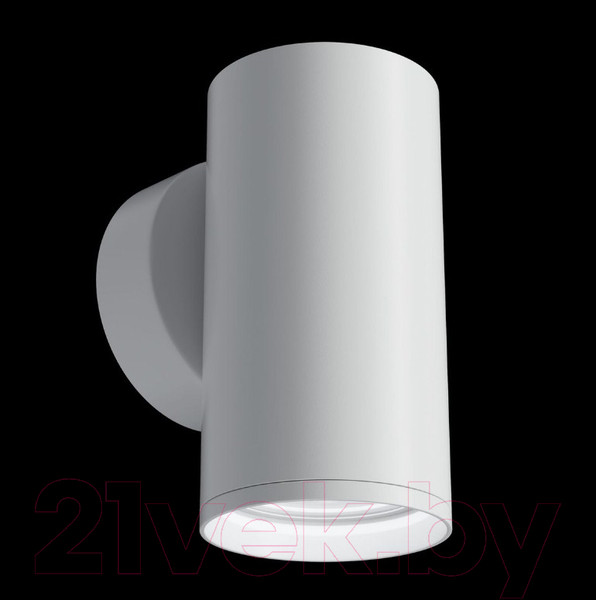 Изображение товара Бра Maytoni Focus S C068WL-01W