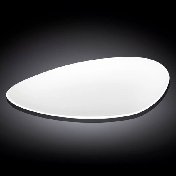 Изображение товара Блюдо Wilmax WL-992797/A