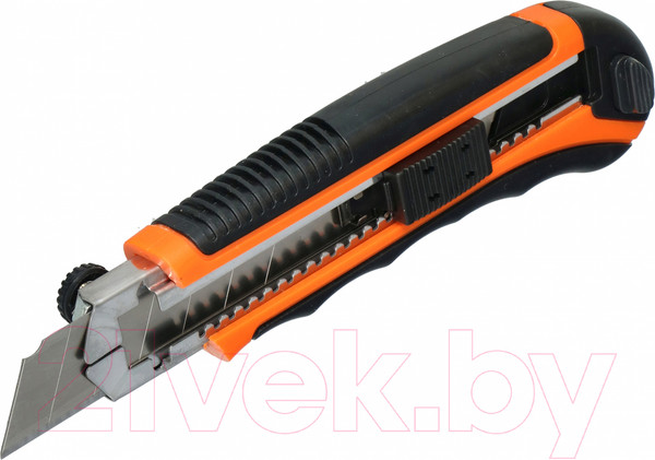 Изображение товара Нож пистолетный Faster Tools 3767